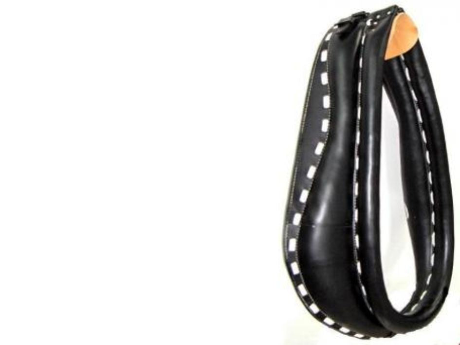 Amerikanischer Kumtleib Verstellbar