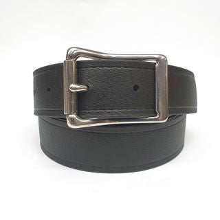 XXL Gürtel mit Edelstahlschnalle kein Ausreißen