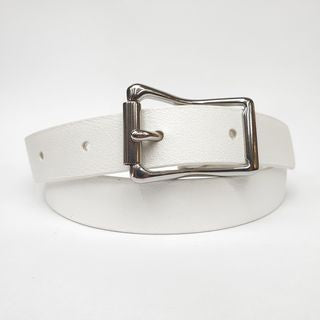 Übergrößen Gürtel mit Edelstahlschnalle kein Ausreißen