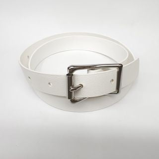 Übergrößen Gürtel mit Edelstahlschnalle kein Ausreißen