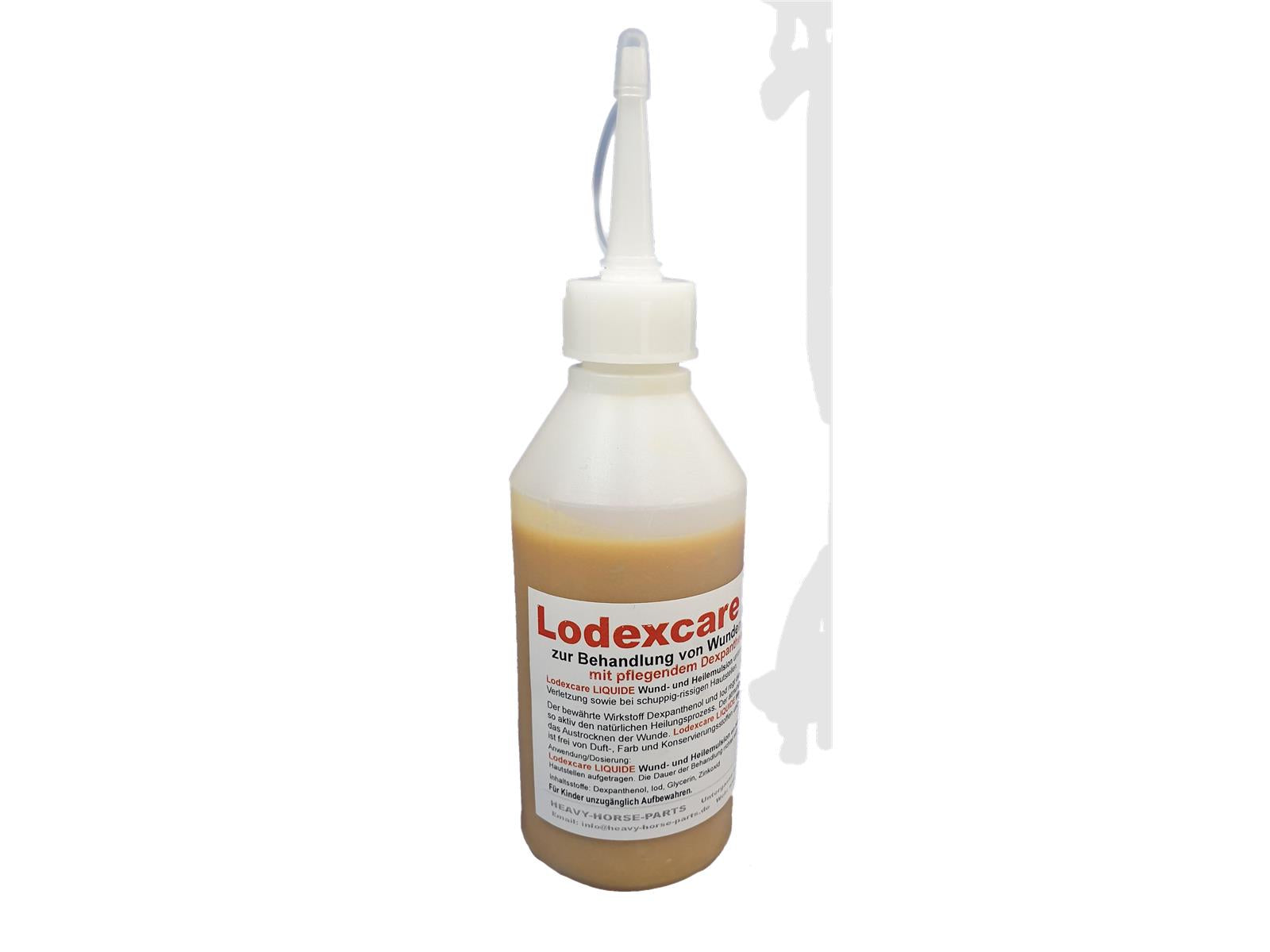 Lodexcare LIQUIDE