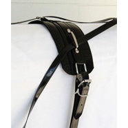 Amerikanisches Selett Work