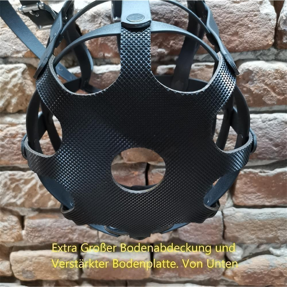 Fressbremse Strong EXTRA