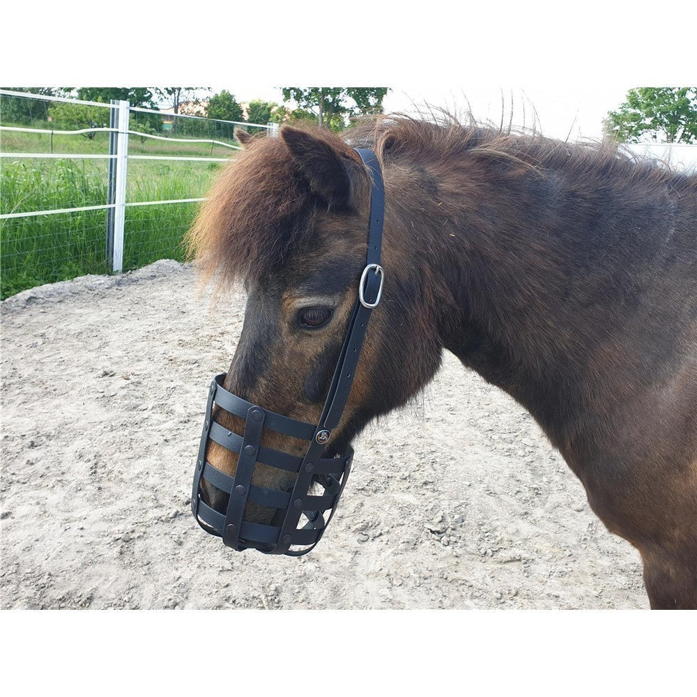 Fressbremse Strong EXTRA