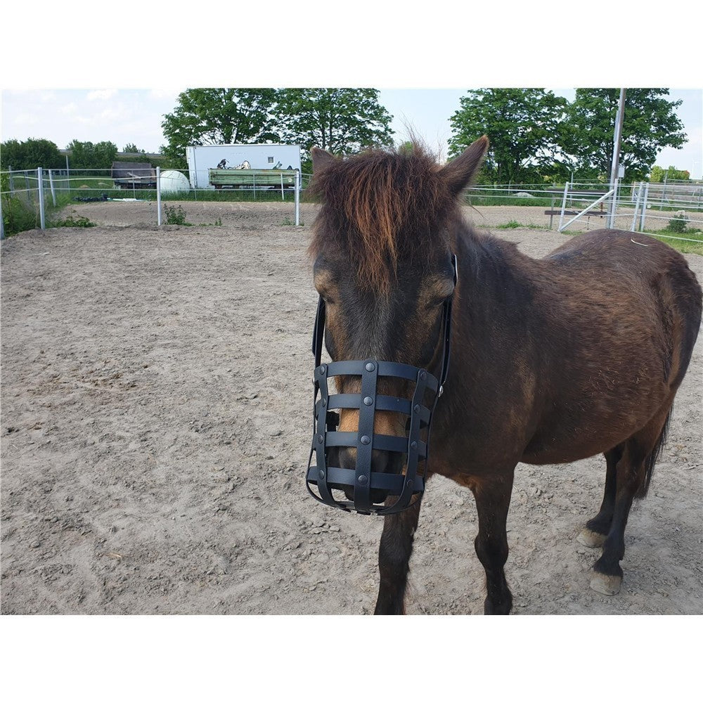 Fressbremse Strong EXTRA