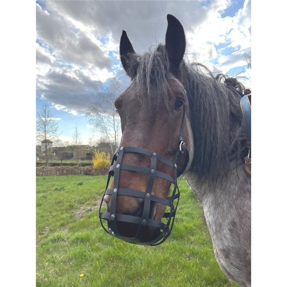 Fressbremse Strong EXTRA