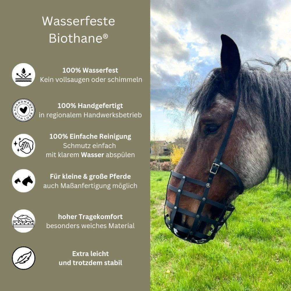 Fressbremse Strong EXTRA