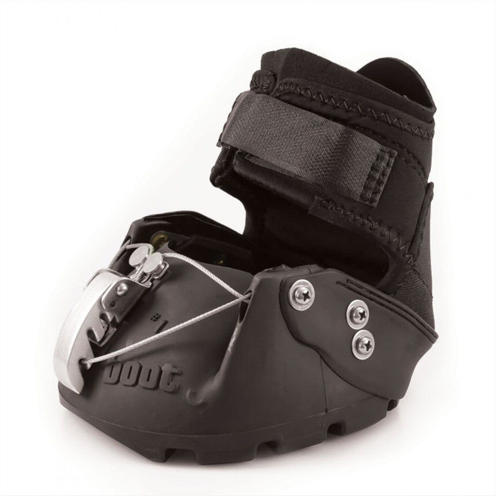 Kaltblut Hufschuh Easyboot Epic Heavy-Horse-Parts Edition