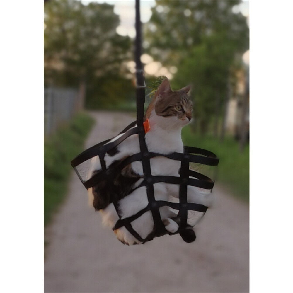 Fressbremse Strong EXTRA