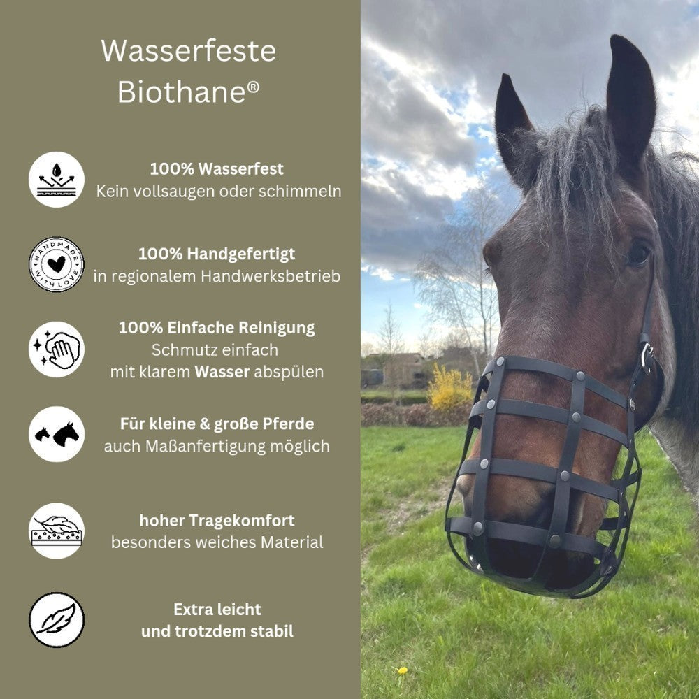 Fressbremse Strong EXTRA