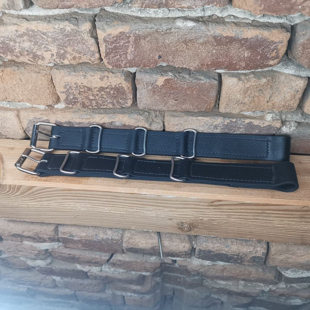 Adapter für Zugstränge