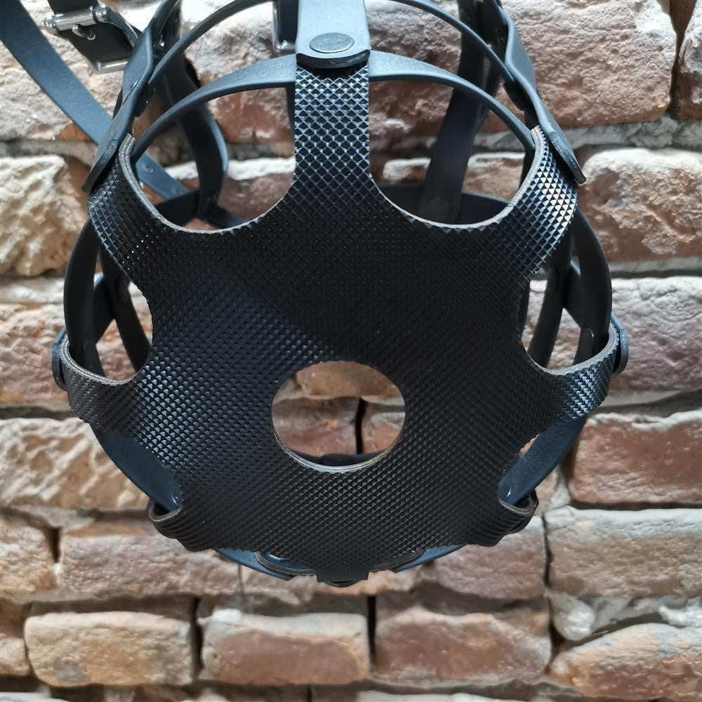 Service-Bodenplatte zu Fressbremse Strong