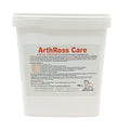 ArthRoss Care