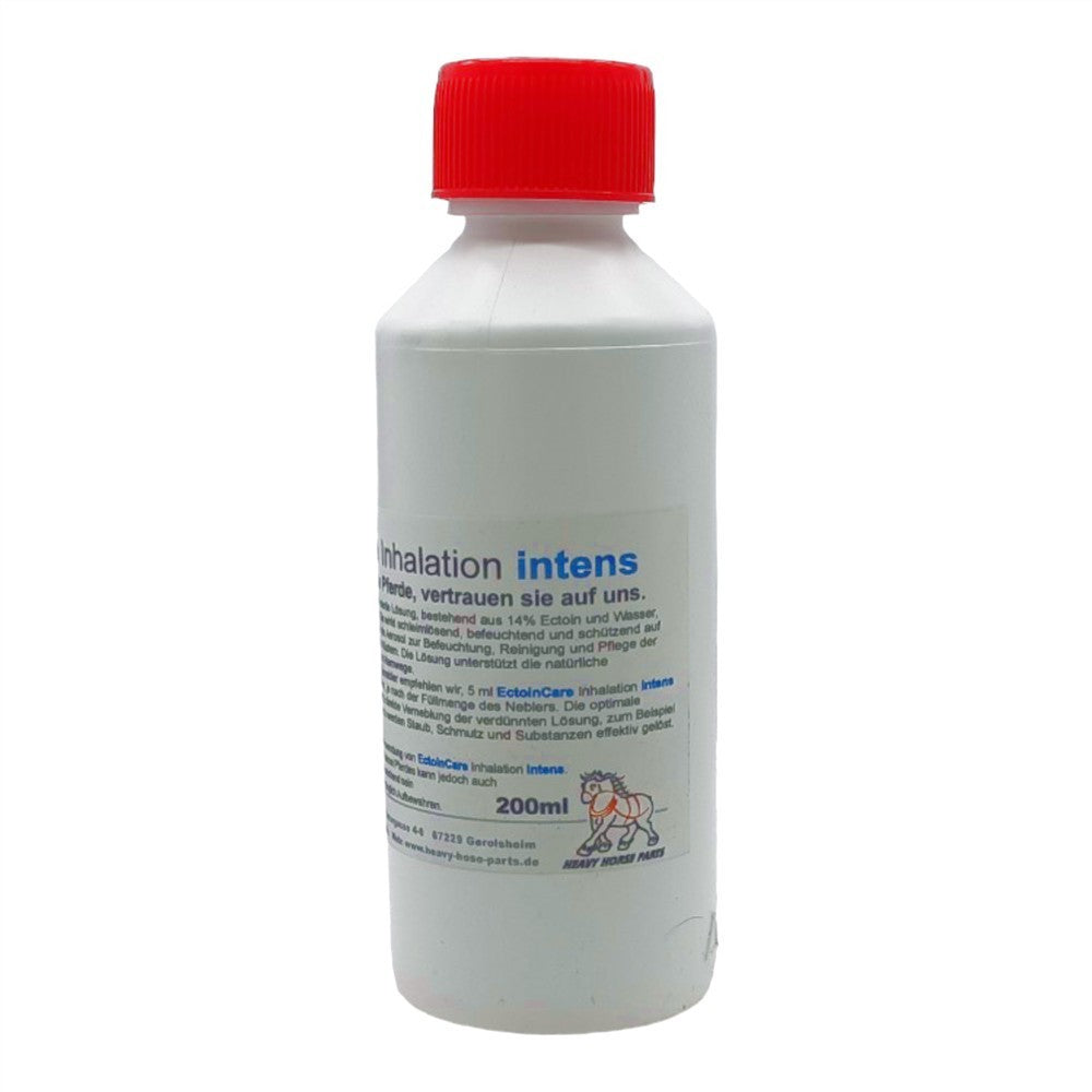 EctoinCare Inhalation intens