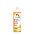 KerbEX orange ohne Geruchsstoffe