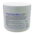 EctoinCare® Skin Lotion