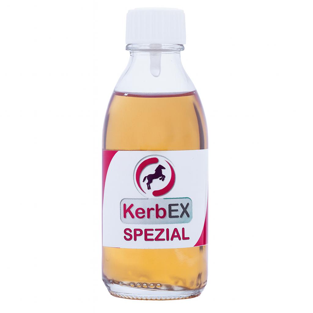 KerbEX Spezial