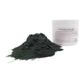 Bio Spirulina Algen Pulver
