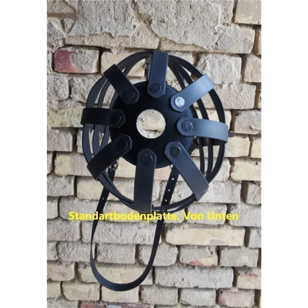 Fressbremse Strong EXTRA