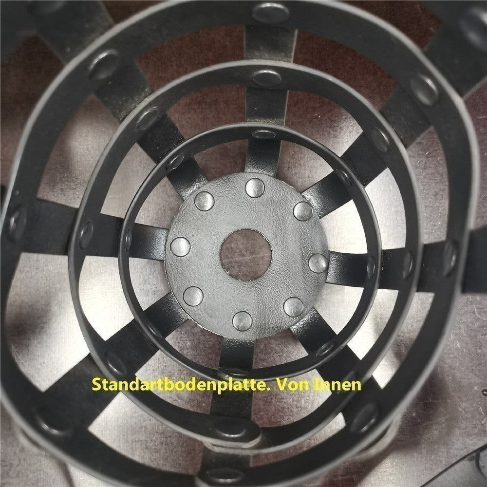 Fressbremse Strong EXTRA