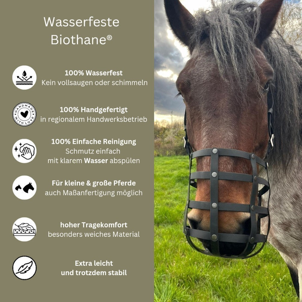 Fressbremse Strong EXTRA