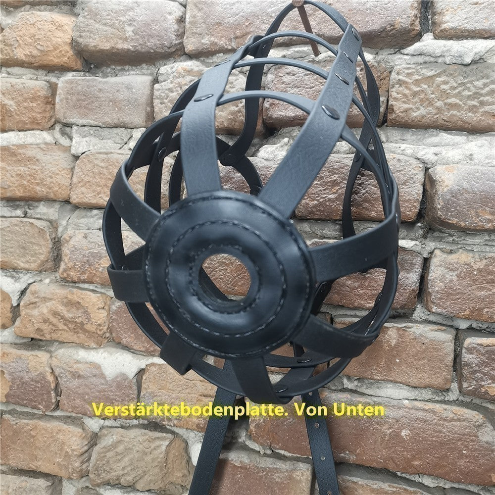 Fressbremse Strong EXTRA