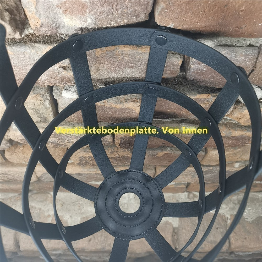 Fressbremse Strong EXTRA