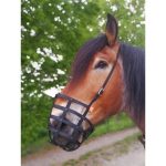 H-HEAVY-HORSE-PARTS-Katalog-Katalogbilder-mit-Artikelnummer-Fressbremse-IMG_20180427_202710_1-jpg