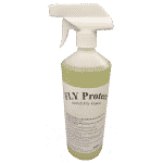FLY-Protect-Fliegenspray-1